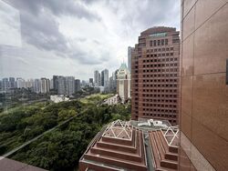 Ngee Ann City (D9), Office #504896781